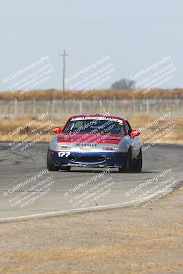 media/Nov-16-2024-CalClub SCCA (Sat) [[641f3b2761]]/Group 1/Star Mazda (Qual)/